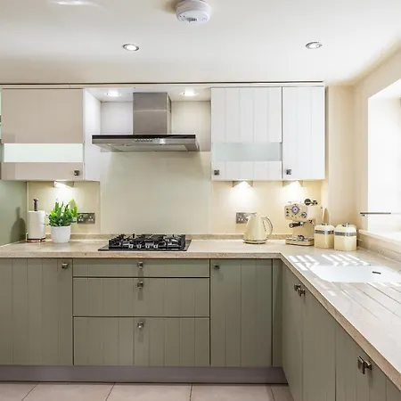 Rambling Rose * ويتبي